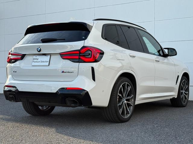 遠方のお客様も大歓迎！全国にてご納車可能でございます。まずは陸送費のお見積りだけで構いませんのでお気軽にお電話下さい！