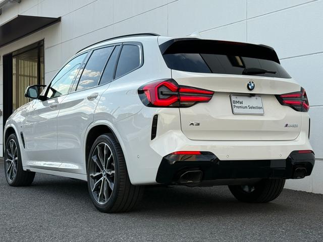 ＢＭＷ専門のメカニックが、１００項目にも上るポイントを徹底的にチェック。交換基準に達した部品があれば、弊社負担にて交換後、お客様へご納車致します。