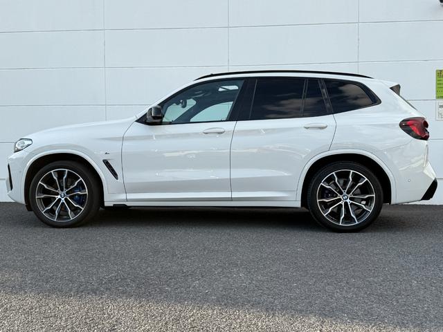 車両の詳細、ご質問につきましては、弊社営業スタッフまでお気軽にご連絡下さいませ。遠方のお客様には実車の詳細画像送信も承ります。お客様からのお問合せをお待ち致しております。