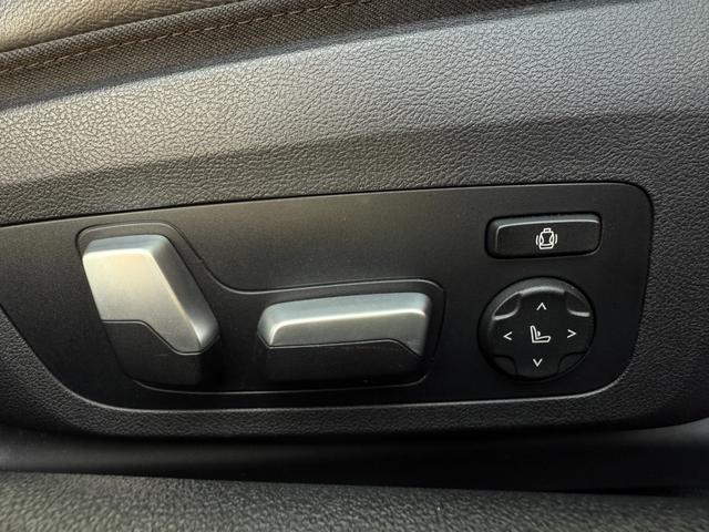 ８シリーズ ８４０ｉ　グランクーペ　Ｍスポーツ　全国２年保証付　フィオナレッドブラック　エクステンド・レザー・メリノ　２０ＡＷ　パノラマサンルーフ　Ｍテクニックスポーツパッケージｈａｒｍａｎ／ｋａｒｄｏｎ　後輪操舵　ベンチレーション　Ｍスポブレーキ（12枚目）