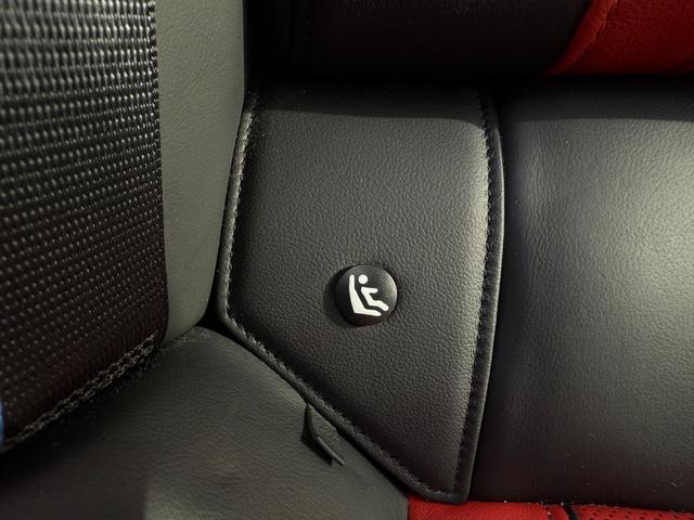 ８シリーズ ８４０ｉ　グランクーペ　Ｍスポーツ　全国２年保証付　フィオナレッドブラック　エクステンド・レザー・メリノ　２０ＡＷ　パノラマサンルーフ　Ｍテクニックスポーツパッケージｈａｒｍａｎ／ｋａｒｄｏｎ　後輪操舵　ベンチレーション　Ｍスポブレーキ（15枚目）