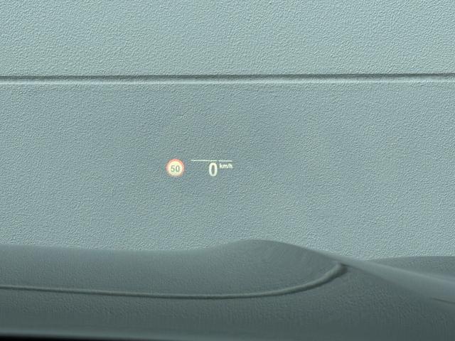 ８シリーズ ８４０ｉ　グランクーペ　Ｍスポーツ　全国２年保証付　フィオナレッドブラック　エクステンド・レザー・メリノ　２０ＡＷ　パノラマサンルーフ　Ｍテクニックスポーツパッケージｈａｒｍａｎ／ｋａｒｄｏｎ　後輪操舵　ベンチレーション　Ｍスポブレーキ（25枚目）