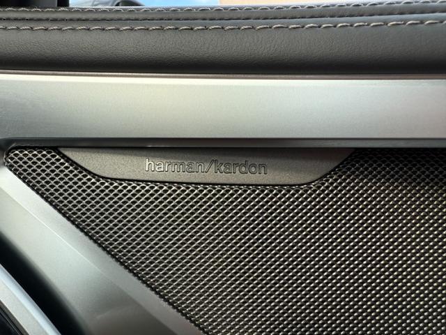 ８シリーズ ８４０ｉ　グランクーペ　Ｍスポーツ　全国２年保証付　フィオナレッドブラック　エクステンド・レザー・メリノ　２０ＡＷ　パノラマサンルーフ　Ｍテクニックスポーツパッケージｈａｒｍａｎ／ｋａｒｄｏｎ　後輪操舵　ベンチレーション　Ｍスポブレーキ（28枚目）