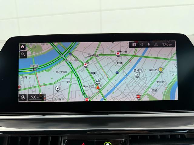 ８シリーズ ８４０ｉ　グランクーペ　Ｍスポーツ　全国２年保証付　フィオナレッドブラック　エクステンド・レザー・メリノ　２０ＡＷ　パノラマサンルーフ　Ｍテクニックスポーツパッケージｈａｒｍａｎ／ｋａｒｄｏｎ　後輪操舵　ベンチレーション　Ｍスポブレーキ（32枚目）