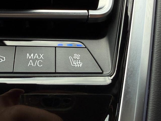 ８シリーズ ８４０ｉ　グランクーペ　Ｍスポーツ　全国２年保証付　フィオナレッドブラック　エクステンド・レザー・メリノ　２０ＡＷ　パノラマサンルーフ　Ｍテクニックスポーツパッケージｈａｒｍａｎ／ｋａｒｄｏｎ　後輪操舵　ベンチレーション　Ｍスポブレーキ（40枚目）