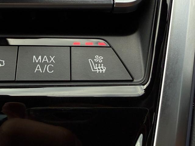 ８シリーズ ８４０ｉ　グランクーペ　Ｍスポーツ　全国２年保証付　フィオナレッドブラック　エクステンド・レザー・メリノ　２０ＡＷ　パノラマサンルーフ　Ｍテクニックスポーツパッケージｈａｒｍａｎ／ｋａｒｄｏｎ　後輪操舵　ベンチレーション　Ｍスポブレーキ（41枚目）