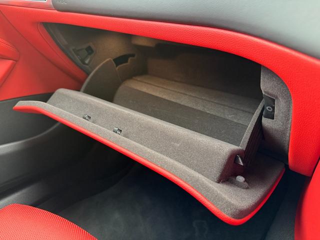 ８シリーズ ８４０ｉ　グランクーペ　Ｍスポーツ　全国２年保証付　フィオナレッドブラック　エクステンド・レザー・メリノ　２０ＡＷ　パノラマサンルーフ　Ｍテクニックスポーツパッケージｈａｒｍａｎ／ｋａｒｄｏｎ　後輪操舵　ベンチレーション　Ｍスポブレーキ（45枚目）