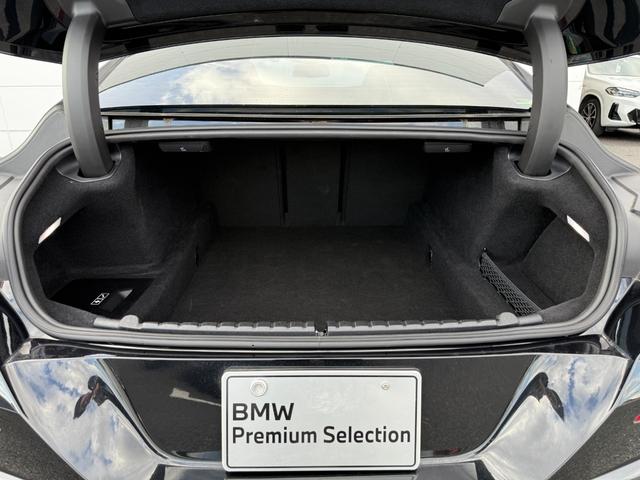 ８シリーズ ８４０ｉ　グランクーペ　Ｍスポーツ　全国２年保証付　フィオナレッドブラック　エクステンド・レザー・メリノ　２０ＡＷ　パノラマサンルーフ　Ｍテクニックスポーツパッケージｈａｒｍａｎ／ｋａｒｄｏｎ　後輪操舵　ベンチレーション　Ｍスポブレーキ（48枚目）