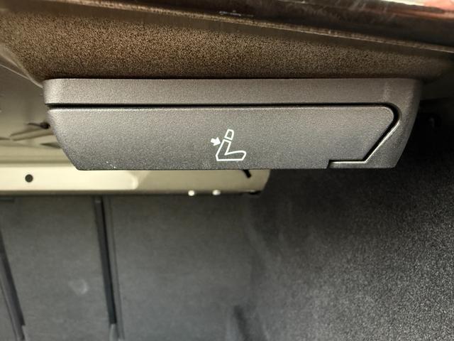 ８シリーズ ８４０ｉ　グランクーペ　Ｍスポーツ　全国２年保証付　フィオナレッドブラック　エクステンド・レザー・メリノ　２０ＡＷ　パノラマサンルーフ　Ｍテクニックスポーツパッケージｈａｒｍａｎ／ｋａｒｄｏｎ　後輪操舵　ベンチレーション　Ｍスポブレーキ（49枚目）