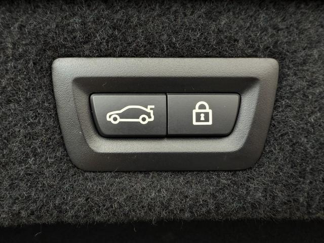 ８シリーズ ８４０ｉ　グランクーペ　Ｍスポーツ　全国２年保証付　フィオナレッドブラック　エクステンド・レザー・メリノ　２０ＡＷ　パノラマサンルーフ　Ｍテクニックスポーツパッケージｈａｒｍａｎ／ｋａｒｄｏｎ　後輪操舵　ベンチレーション　Ｍスポブレーキ（51枚目）