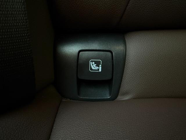 X3 xDrive 20d Mスポーツ 全国2年保証付 ヴァーネスカレザーモカ ハンドルヒータ サウンドPKG 19インチAW ハーマン音響 ACC ハンズオフアシスト HUD 全周囲カメラ 前後シートヒータ 電動トランク CarPlay(12枚目)