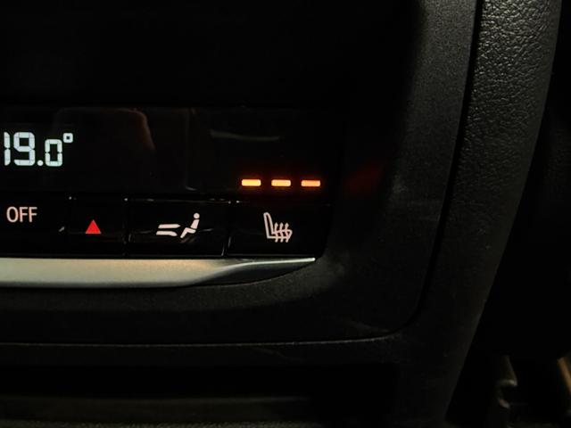 X3 xDrive 20d Mスポーツ 全国2年保証付 ヴァーネスカレザーモカ ハンドルヒータ サウンドPKG 19インチAW ハーマン音響 ACC ハンズオフアシスト HUD 全周囲カメラ 前後シートヒータ 電動トランク CarPlay(15枚目)