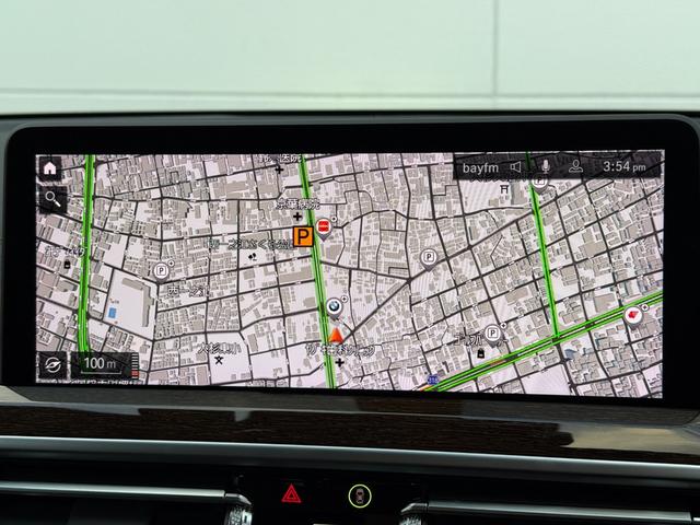 X3 xDrive 20d Mスポーツ 全国2年保証付 ヴァーネスカレザーモカ ハンドルヒータ サウンドPKG 19インチAW ハーマン音響 ACC ハンズオフアシスト HUD 全周囲カメラ 前後シートヒータ 電動トランク CarPlay(27枚目)