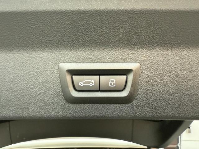 X3 xDrive 20d Mスポーツ 全国2年保証付 ヴァーネスカレザーモカ ハンドルヒータ サウンドPKG 19インチAW ハーマン音響 ACC ハンズオフアシスト HUD 全周囲カメラ 前後シートヒータ 電動トランク CarPlay(46枚目)