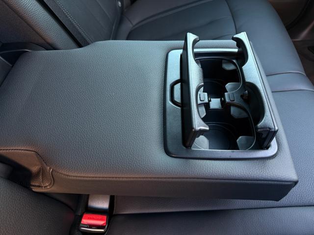 X5 xDrive 35d Mスポーツ LIMITED BLACK 国内限定110台 ダコタレザーブラック パノラマサンルーフ harman/kardon フルセグ 電動トランク ACC 可変サス 全席シートヒーターHDDナビ LEDライト(15枚目)