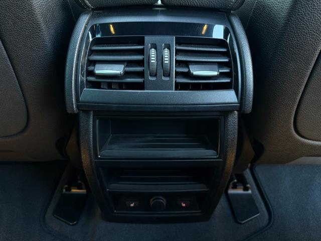 X5 xDrive 35d Mスポーツ LIMITED BLACK 国内限定110台 ダコタレザーブラック パノラマサンルーフ harman/kardon フルセグ 電動トランク ACC 可変サス 全席シートヒーターHDDナビ LEDライト(16枚目)