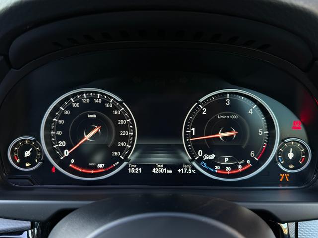 X5 xDrive 35d Mスポーツ LIMITED BLACK 国内限定110台 ダコタレザーブラック パノラマサンルーフ harman/kardon フルセグ 電動トランク ACC 可変サス 全席シートヒーターHDDナビ LEDライト(22枚目)