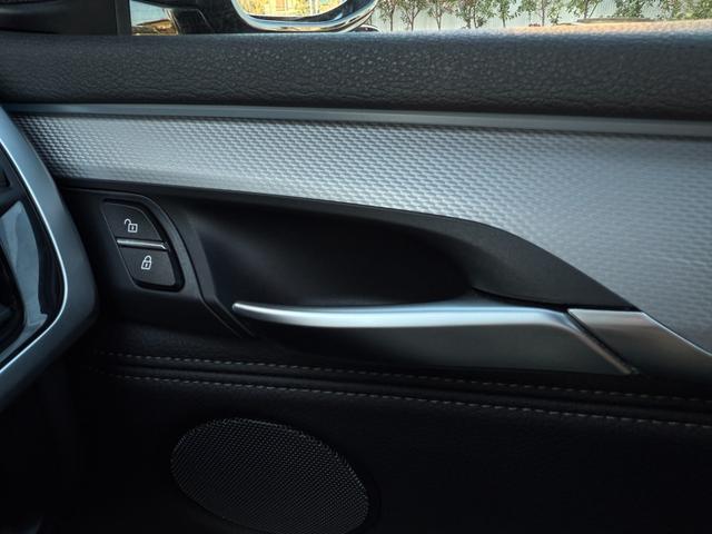 X5 xDrive 35d Mスポーツ LIMITED BLACK 国内限定110台 ダコタレザーブラック パノラマサンルーフ harman/kardon フルセグ 電動トランク ACC 可変サス 全席シートヒーターHDDナビ LEDライト(24枚目)