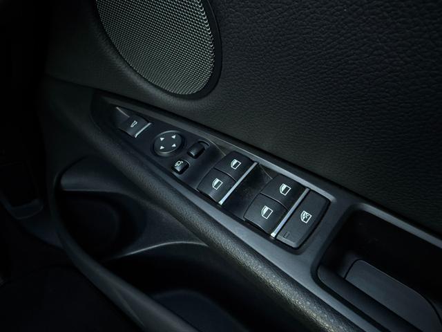 X5 xDrive 35d Mスポーツ LIMITED BLACK 国内限定110台 ダコタレザーブラック パノラマサンルーフ harman/kardon フルセグ 電動トランク ACC 可変サス 全席シートヒーターHDDナビ LEDライト(25枚目)