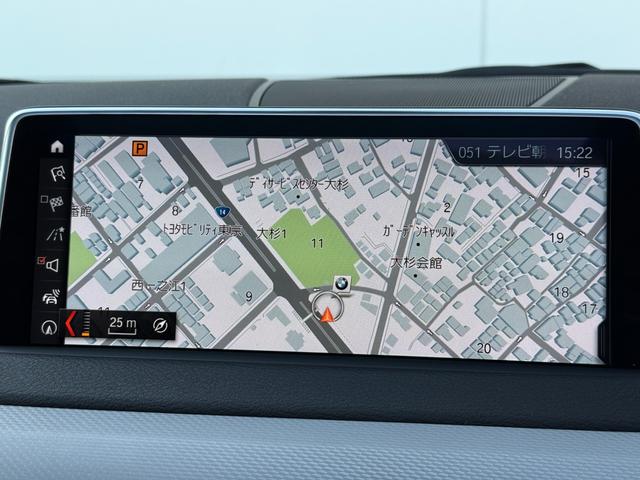 X5 xDrive 35d Mスポーツ LIMITED BLACK 国内限定110台 ダコタレザーブラック パノラマサンルーフ harman/kardon フルセグ 電動トランク ACC 可変サス 全席シートヒーターHDDナビ LEDライト(29枚目)