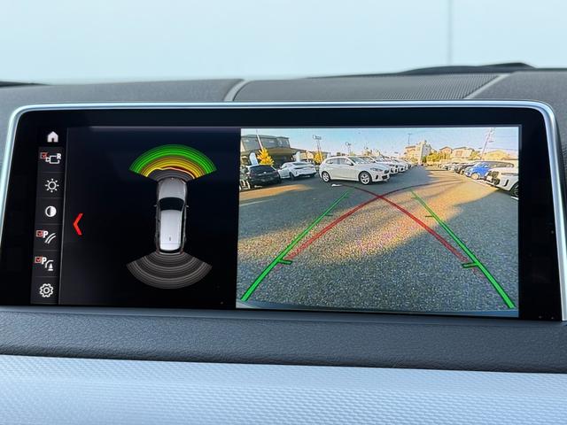 X5 xDrive 35d Mスポーツ LIMITED BLACK 国内限定110台 ダコタレザーブラック パノラマサンルーフ harman/kardon フルセグ 電動トランク ACC 可変サス 全席シートヒーターHDDナビ LEDライト(30枚目)