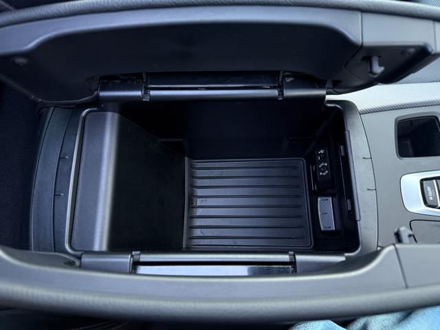 X5 xDrive 35d Mスポーツ LIMITED BLACK 国内限定110台 ダコタレザーブラック パノラマサンルーフ harman/kardon フルセグ 電動トランク ACC 可変サス 全席シートヒーターHDDナビ LEDライト(41枚目)