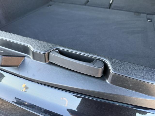 X5 xDrive 35d Mスポーツ LIMITED BLACK 国内限定110台 ダコタレザーブラック パノラマサンルーフ harman/kardon フルセグ 電動トランク ACC 可変サス 全席シートヒーターHDDナビ LEDライト(48枚目)