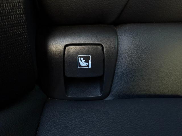 X3 M40d 全国2年保証付 ヴァ―ネスカブラックレザー 21AW AppleCarPlay HUD アンビエントライト アクティブクルーズコントロール 全席シートヒーター 全周囲カメラ Mスポーツブレーキ(12枚目)