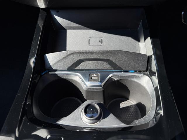 2シリーズ M235i xDriveグランクーペ 全国2年保証付 クロストリゴンアルカンタラコンビネーションシート 18AW Mスポーツブレーキ アップディスプレイ アンビエントライト アクティブクルーズコントロール バックカメラ LEDライト(36枚目)