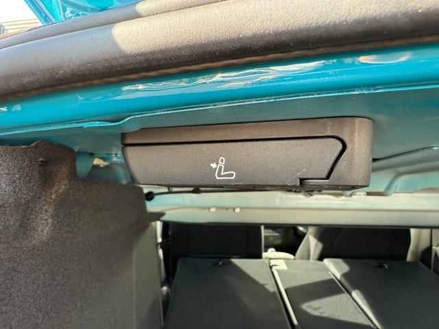 2シリーズ M235i xDriveグランクーペ 全国2年保証付 クロストリゴンアルカンタラコンビネーションシート 18AW Mスポーツブレーキ アップディスプレイ アンビエントライト アクティブクルーズコントロール バックカメラ LEDライト(42枚目)