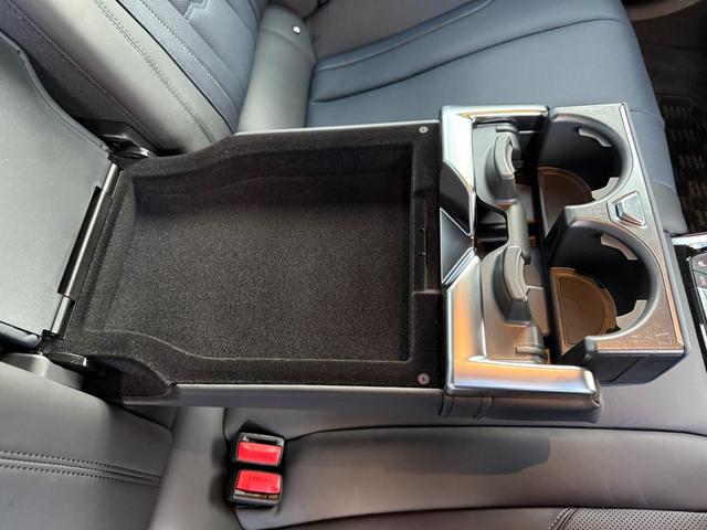 8シリーズ M850i xDrive グランクーペ 全国2年保証付 V8 メリノレザーブラックシート 20インチAW 可変サス Mspブレーキ ACC ハンズオフアシスト HUD ハーマン音響 電動トランク LEDヘッドライト AppleCarPlay(13枚目)