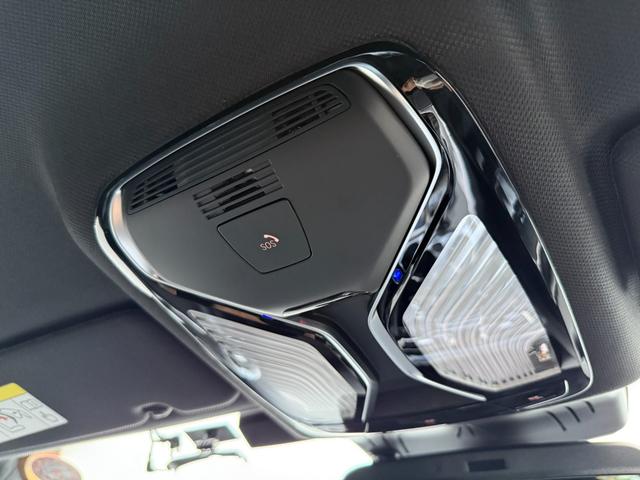 8シリーズ M850i xDrive グランクーペ 全国2年保証付 V8 メリノレザーブラックシート 20インチAW 可変サス Mspブレーキ ACC ハンズオフアシスト HUD ハーマン音響 電動トランク LEDヘッドライト AppleCarPlay(43枚目)