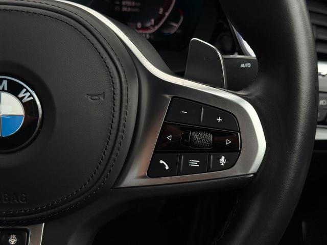 Ｚ４ ｓＤｒｉｖｅ２０ｉ　Ｍスポーツ　全国２年保証付　ヴァーネスカレザーブラックシート　セレクトＰＫＧ　地デジＴＶナビ　ハーマン音響　ステアリングヒータ　１８ＡＷ　ＡＣＣ　ヘッドアップディスプレイ　　シートヒータ　ＡｐｐｌｅＣａｒＰｌａｙ（13枚目）