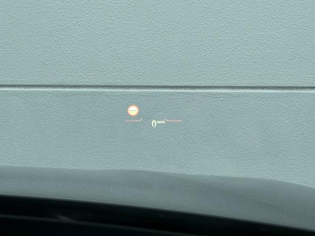 Ｚ４ ｓＤｒｉｖｅ２０ｉ　Ｍスポーツ　全国２年保証付　ヴァーネスカレザーブラックシート　セレクトＰＫＧ　地デジＴＶナビ　ハーマン音響　ステアリングヒータ　１８ＡＷ　ＡＣＣ　ヘッドアップディスプレイ　　シートヒータ　ＡｐｐｌｅＣａｒＰｌａｙ（16枚目）