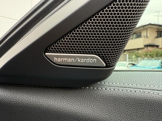 Ｚ４ ｓＤｒｉｖｅ２０ｉ　Ｍスポーツ　全国２年保証付　ヴァーネスカレザーブラックシート　セレクトＰＫＧ　地デジＴＶナビ　ハーマン音響　ステアリングヒータ　１８ＡＷ　ＡＣＣ　ヘッドアップディスプレイ　　シートヒータ　ＡｐｐｌｅＣａｒＰｌａｙ（20枚目）