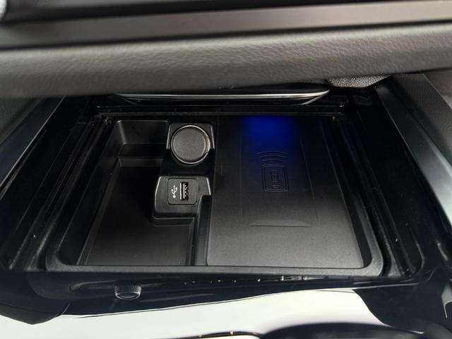 Ｚ４ ｓＤｒｉｖｅ２０ｉ　Ｍスポーツ　全国２年保証付　ヴァーネスカレザーブラックシート　セレクトＰＫＧ　地デジＴＶナビ　ハーマン音響　ステアリングヒータ　１８ＡＷ　ＡＣＣ　ヘッドアップディスプレイ　　シートヒータ　ＡｐｐｌｅＣａｒＰｌａｙ（35枚目）