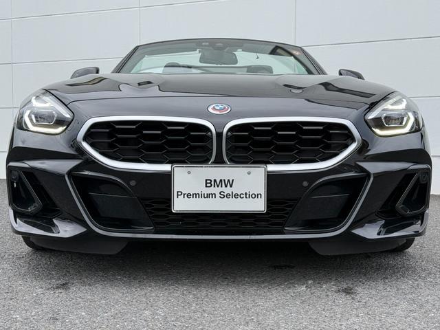 Ｚ４ ｓＤｒｉｖｅ２０ｉ　Ｍスポーツ　全国２年保証付　ヴァーネスカレザーブラックシート　セレクトＰＫＧ　地デジＴＶナビ　ハーマン音響　ステアリングヒータ　１８ＡＷ　ＡＣＣ　ヘッドアップディスプレイ　　シートヒータ　ＡｐｐｌｅＣａｒＰｌａｙ（44枚目）