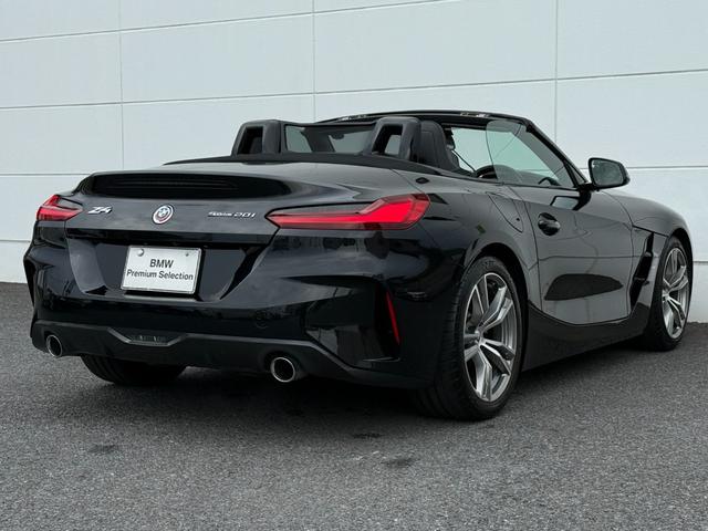 Ｚ４ ｓＤｒｉｖｅ２０ｉ　Ｍスポーツ　全国２年保証付　ヴァーネスカレザーブラックシート　セレクトＰＫＧ　地デジＴＶナビ　ハーマン音響　ステアリングヒータ　１８ＡＷ　ＡＣＣ　ヘッドアップディスプレイ　　シートヒータ　ＡｐｐｌｅＣａｒＰｌａｙ（47枚目）