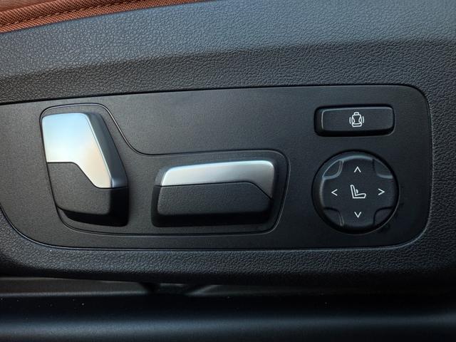 Ｘ３ Ｍ コンペティション　全国２年保証付　タルトゥーフォレザー　２１ＡＷ　可変サス　可変バルブ　Ｍｓｐブレーキ　ＡＣＣ　ハンズオフアシスト　ＨＵＤ　全周囲カメラ　ハーマン音響　シートエアコン　地デジＴＶナビ　ＣａｒＰｌａｙ（10枚目）