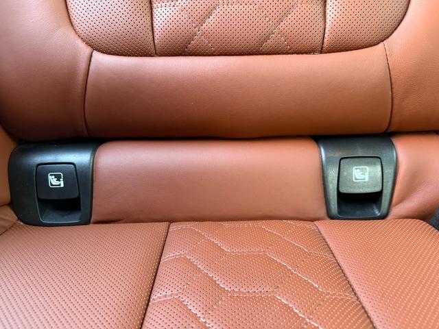 Ｘ３ Ｍ コンペティション　全国２年保証付　タルトゥーフォレザー　２１ＡＷ　可変サス　可変バルブ　Ｍｓｐブレーキ　ＡＣＣ　ハンズオフアシスト　ＨＵＤ　全周囲カメラ　ハーマン音響　シートエアコン　地デジＴＶナビ　ＣａｒＰｌａｙ（12枚目）