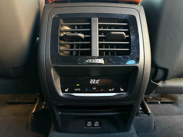 Ｘ３ Ｍ コンペティション　全国２年保証付　タルトゥーフォレザー　２１ＡＷ　可変サス　可変バルブ　Ｍｓｐブレーキ　ＡＣＣ　ハンズオフアシスト　ＨＵＤ　全周囲カメラ　ハーマン音響　シートエアコン　地デジＴＶナビ　ＣａｒＰｌａｙ（14枚目）