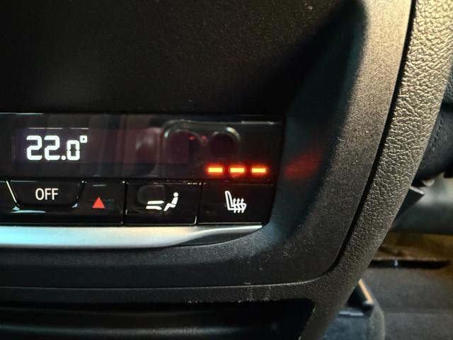Ｘ３ Ｍ コンペティション　全国２年保証付　タルトゥーフォレザー　２１ＡＷ　可変サス　可変バルブ　Ｍｓｐブレーキ　ＡＣＣ　ハンズオフアシスト　ＨＵＤ　全周囲カメラ　ハーマン音響　シートエアコン　地デジＴＶナビ　ＣａｒＰｌａｙ（15枚目）