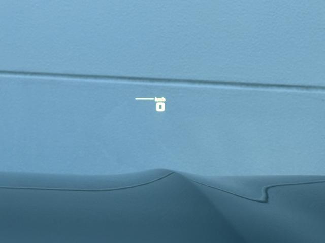 Ｘ３ Ｍ コンペティション　全国２年保証付　タルトゥーフォレザー　２１ＡＷ　可変サス　可変バルブ　Ｍｓｐブレーキ　ＡＣＣ　ハンズオフアシスト　ＨＵＤ　全周囲カメラ　ハーマン音響　シートエアコン　地デジＴＶナビ　ＣａｒＰｌａｙ（21枚目）