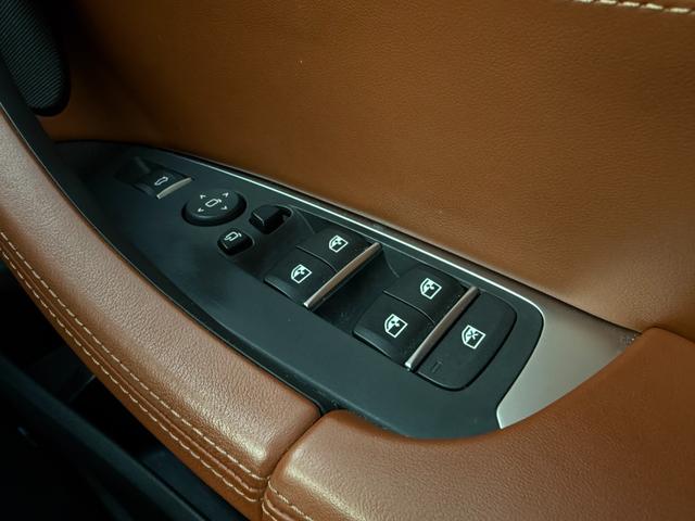Ｘ３ Ｍ コンペティション　全国２年保証付　タルトゥーフォレザー　２１ＡＷ　可変サス　可変バルブ　Ｍｓｐブレーキ　ＡＣＣ　ハンズオフアシスト　ＨＵＤ　全周囲カメラ　ハーマン音響　シートエアコン　地デジＴＶナビ　ＣａｒＰｌａｙ（25枚目）