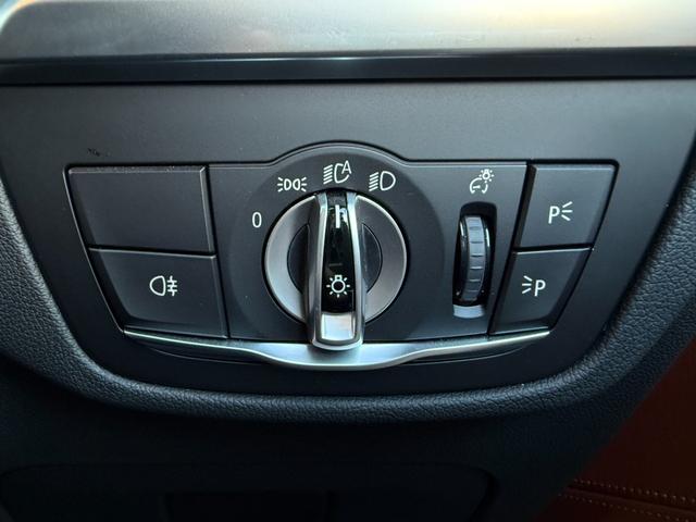 Ｘ３ Ｍ コンペティション　全国２年保証付　タルトゥーフォレザー　２１ＡＷ　可変サス　可変バルブ　Ｍｓｐブレーキ　ＡＣＣ　ハンズオフアシスト　ＨＵＤ　全周囲カメラ　ハーマン音響　シートエアコン　地デジＴＶナビ　ＣａｒＰｌａｙ（26枚目）