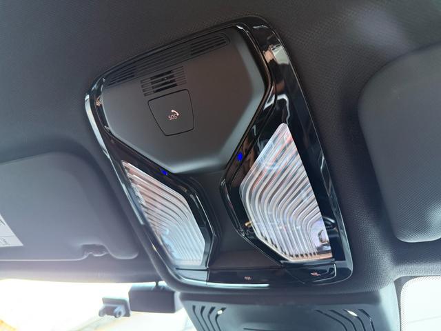 Ｘ３ Ｍ コンペティション　全国２年保証付　タルトゥーフォレザー　２１ＡＷ　可変サス　可変バルブ　Ｍｓｐブレーキ　ＡＣＣ　ハンズオフアシスト　ＨＵＤ　全周囲カメラ　ハーマン音響　シートエアコン　地デジＴＶナビ　ＣａｒＰｌａｙ（43枚目）