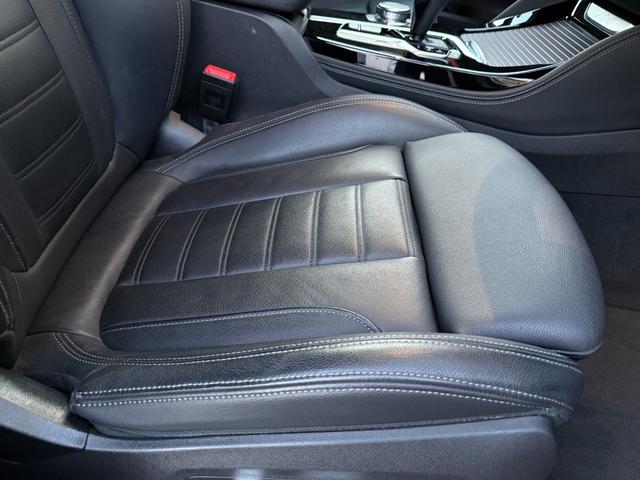 Ｘ４ ｘＤｒｉｖｅ　２０ｄ　Ｍスポーツ　全国２年保証付　ヴァーネスカレザーシートブラック１９ＡＷ　ｈａｒｍａｎ／ｋａｒｄｏｎ　ＡｐｐｌｅＣａｒＰｌａｙ　ヘッドアップディスプレイ　アンビエントライト　シートヒーター　３６０カメラ　電動トランク（8枚目）