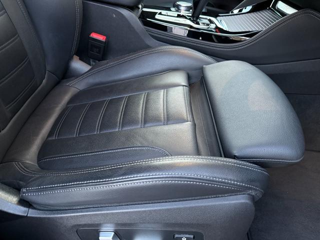 Ｘ４ ｘＤｒｉｖｅ　２０ｄ　Ｍスポーツ　全国２年保証付　ヴァーネスカレザーシートブラック１９ＡＷ　ｈａｒｍａｎ／ｋａｒｄｏｎ　ＡｐｐｌｅＣａｒＰｌａｙ　ヘッドアップディスプレイ　アンビエントライト　シートヒーター　３６０カメラ　電動トランク（9枚目）
