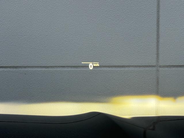 Ｘ４ ｘＤｒｉｖｅ　２０ｄ　Ｍスポーツ　全国２年保証付　ヴァーネスカレザーシートブラック１９ＡＷ　ｈａｒｍａｎ／ｋａｒｄｏｎ　ＡｐｐｌｅＣａｒＰｌａｙ　ヘッドアップディスプレイ　アンビエントライト　シートヒーター　３６０カメラ　電動トランク（21枚目）