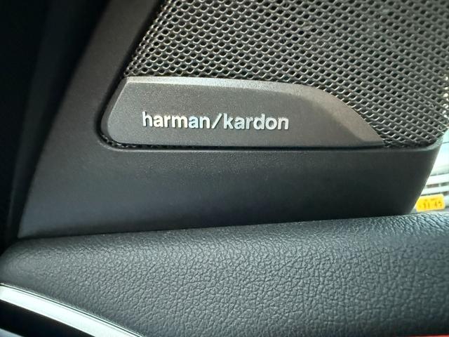 Ｘ４ ｘＤｒｉｖｅ　２０ｄ　Ｍスポーツ　全国２年保証付　ヴァーネスカレザーシートブラック１９ＡＷ　ｈａｒｍａｎ／ｋａｒｄｏｎ　ＡｐｐｌｅＣａｒＰｌａｙ　ヘッドアップディスプレイ　アンビエントライト　シートヒーター　３６０カメラ　電動トランク（24枚目）